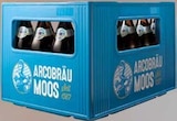 Mooser Liesl Helles bei Getränke Hoffmann im Zühlsdorf Prospekt für 18,99 €