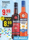 Aktuelles Amaro Angebot bei Trinkgut in Dortmund ab 8,99 €