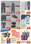 Sportbekleidung Sportbekleidung