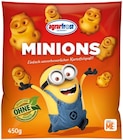 Aktuelle Fertiggerichte Angebote bei REWE in Bochum Aktuelles Minions Angebot bei REWE in Bochum ab 1,59 €
