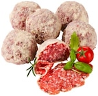 Saltufo von Bedford für 4,99 € bei REWE im Angebot Saltufo von Bedford im aktuellen REWE Prospekt