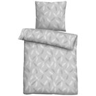 Bettwäsche_Seersucker_Federn im aktuellen POCO Prospekt