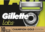 dm-drogerie markt Ahrensfelde Prospekt mit  im Angebot für 39,95 €