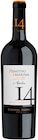 14 Primitivo de Manduria Angebote von Contessa Marina bei REWE Regensburg für 7,49 €