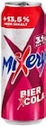 Mixery bei Kaufland im Prospekt "" für 0,99 €