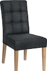 Stuhl im Angebot bei BRAUN Möbel-Center in Lörrach Stuhl Angebote bei BRAUN Möbel-Center Lörrach für 69,90 €