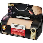 Carrefour Market - Bloc de foie gras de canard avec morceaux I.G.P. du Sud Ouest : offre du catalogue Promo Bloc de foie gras de canard avec morceaux I.G.P. du Sud Ouest à 30,99 € dans le catalogue Carrefour Market ""