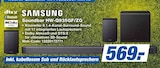 Angebot im expert Thermalbad Wiesenbad Prospekt expert Thermalbad Wiesenbad Prospekt mit im Angebot fĂŒr 569,00 âŹ