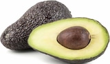 EDEKA - Avocado Angebot im Prospekt Avocado bei EDEKA im Prospekt "" für 0,99 €