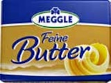 Feine Butter bei GLOBUS im Prospekt "" für 1,49 €