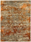 Aktuelles Webteppich Angebot bei porta Möbel in Potsdam ab 99,99 €