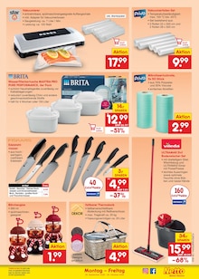 Kuchen im aktuellen Netto Marken-Discount Prospekt (Bremerhaven) Kuchen im Netto Marken-Discount Prospekt "Aktuelle Angebote" mit 72 Seiten (Bremerhaven)