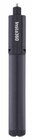 INSTA360 852338 Tripod im Angebot bei MediaMarkt Saturn in Bottrop INSTA360 852338 Tripod Angebote von Insta360 bei MediaMarkt Saturn Bottrop für 22,00 €
