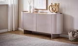 Sideboard Angebote von Novel bei XXXLutz Möbelhäuser Falkensee für 399,00 €