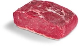 Roastbeef vom Jungbullen im Angebot bei Netto Marken-Discount in Bergisch Gladbach Roastbeef vom Jungbullen Angebote bei Netto Marken-Discount Bergisch Gladbach für 1,99 €
