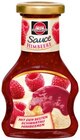 Dessert-Sauce Angebot in Lamspringe Dessert-Sauce im aktuellen Prospekt bei REWE in Lamspringe