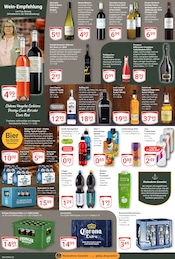 Havana Club im GLOBUS Prospekt in Bochum Aktueller GLOBUS Prospekt mit Havana Club, "Aktuelle Angebote", Seite 14