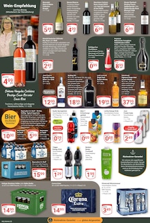 Gin im aktuellen GLOBUS Prospekt (Herne) Gin im GLOBUS Prospekt "Aktuelle Angebote" mit 47 Seiten (Herne)