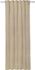 Thermo-Kombivorhang von  im aktuellen ROLLER Prospekt für 9,99 €
