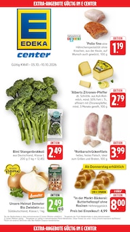 Hähnchen im aktuellen E center Prospekt (Darmstadt) Hähnchen im E center Prospekt "Aktuelle Angebote" mit 68 Seiten (Darmstadt)