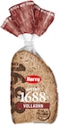 Anno 1688 Vollkorn von Harry im aktuellen REWE Prospekt für 2,29 €