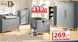 Kinderbett im Angebot bei Segmüller in Landshut Kinderbett Angebote von Paidi bei Segmüller Landshut für 69,99 €