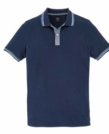 Poloshirt bei ALDI Nord in Dresden Poloshirt im Angebot bei ALDI Nord Dresden für 6,99 €