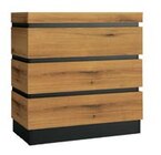 Kommode ASMUS Angebote bei Trends Siegburg für 299,00 €