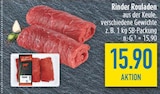 diska Obernbreit Prospekt mit  im Angebot für 15,90 €