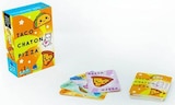 Promo Taco Chaton Pizza à 11,99 € dans le catalogue JouéClub à Haut-Mauco