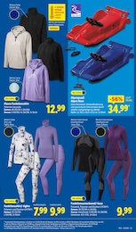 Lidl Smartphone im Prospekt 