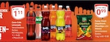 Coca-Cola im Angebot bei GLOBUS in Wiesbaden Coca-Cola Angebote bei GLOBUS Wiesbaden für 0,99 €
