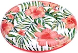 Luftmatratze „Aloha“ im Angebot bei Thomas Philipps in Brandenburg Luftmatratze „Aloha“ Angebote von Bestway bei Thomas Philipps Brandenburg für 16,95 €