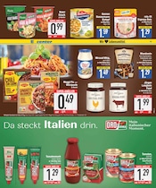 Aktueller E center Prospekt mit Maggi, "DAS BESTE DER WOCHE", Seite 15