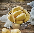 Promo Pommes de terre de consommation à chair ferme à 2,35 € dans le catalogue Intermarché Super à Champigny-sur-Marne