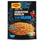 MAGGI Magic Asia Angebote bei Penny Hildesheim für 1,11 €