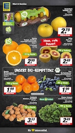 Aktueller E center Prospekt mit Bio, "Aktuelle Angebote", Seite 3