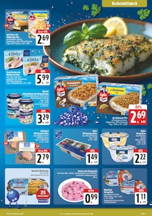 Käse im E center Prospekt "Wir lieben Lebensmittel!" mit 28 Seiten (Dresden)