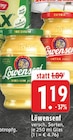 Medium bei EDEKA im Prospekt "" für 1,19 €