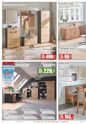 Spiegel im Möbel Mahler Siebenlehn Prospekt in Chemnitz Aktueller Möbel Mahler Siebenlehn Prospekt mit Spiegel, "GROSSES SPARFINALE", Seite 12