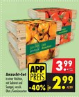 Anzuchtset von garden producx im aktuellen Mäc-Geiz Prospekt für 2,99 €