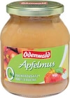 Netto Marken-Discount - Apfelmus Angebot im Prospekt Apfelmus bei Netto Marken-Discount im Prospekt "" für 1,49 €