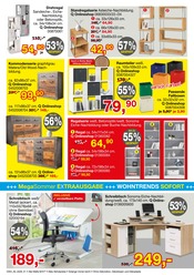 Aktueller Opti-Megastore Prospekt mit Aufbewahrungsbox, "Coole Kleine Preise", Seite 14