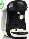 Aktuelles Kaffeemaschine Honeycomb Angebot bei Lidl in Heilbronn ab 29,99 €