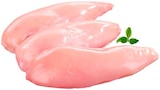 Frisches Hähnchen-Brustfilet Angebote bei REWE Rastatt für 9,90 €