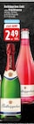 Sekt Halbtrocken bei EDEKA im Wegberg Prospekt für 2,49 €