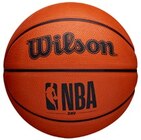 Aktuelles NBA-Basketball Angebot bei Penny in München ab 10,00 €