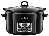 Aktuelle Pfanne Angebote bei Lidl in Paderborn Aktuelles Slow Cooker Typ „SCCPRC507B“. Angebot bei Lidl in Paderborn ab 32,99 €