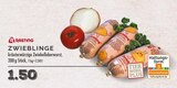 Angebot im E center Dinslaken Prospekt E center Dinslaken Prospekt mit im Angebot fĂŒr 1,50 âŹ