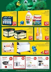 Aktueller Marktkauf Prospekt mit Bier, "AUSWAHL RIESIG, PREISE NIEDRIG", Seite 3